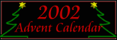 Terragen Advent Calendar 2002